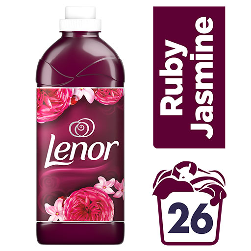 lenor-malakt-ruby-jasmine-26m